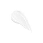 Milani Face Primer for Makeup -Skin Quench Hydrating & Blurring Primer with Hyaluronic Acid & Coconut Water, 1.0 Fl. Oz - Image 6