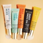 Milani Face Primer for Makeup -Skin Quench Hydrating & Blurring Primer with Hyaluronic Acid & Coconut Water, 1.0 Fl. Oz - Image 7