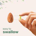 Micro Ingredients Quercetin with Vitamin C and Zinc, 240 Capsules | Quercetin 500mg, Vitamin C 500mg, Zinc 50mg (Picolinate, Citrate, Glycinate, Gluconate) | Complete Immune Support Supplements - Image 4