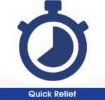 Scalpicin Maximum Strength Scalp Treatment Liquid for Itchy Scalp, Seborrheic Dermatitis & Psoriasis Scalp Treatment, Fragrance-Free, 1.5 fl oz - Image 4