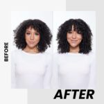 Kenra Styling Gel 17 | High Hold Gel | Creates Fullness & Adds Shine | Controls Coarse, Unruly Hair Textures | Alcohol-Free, Non-Drying, & Non-Flaking | Medium To Coarse Hair - Image 4