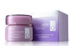 DHC Q10 Cream [Beauty] - Image 3