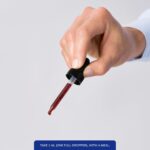 Pure Encapsulations B12 5,000 Liquid - Vitamin B12 Methylcobalamin Supplement to Support Energy, Nerve Health, Cognitive Function & Blood Cells* - Liquid Drops - 1 Fl Oz - Image 4