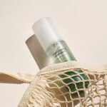 HARUHARU wonder Black Bamboo Mist, Hydrating and Firming Skin, Black Rice, Panax Ginseng for Clean and Smooth Skin Surface, Korean Skincare, Vegan, Cruelty Free, 2.7 fl.oz - Image 3