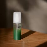 HARUHARU wonder Black Bamboo Mist, Hydrating and Firming Skin, Black Rice, Panax Ginseng for Clean and Smooth Skin Surface, Korean Skincare, Vegan, Cruelty Free, 2.7 fl.oz - Image 4