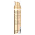Pantene Miracle Rescue Leave-In Treatment with Pro-V Pearls, Instant Damage Repair, 3.38 oz - Image 4
