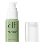 e.l.f. Tone Adjusting Face Primer, Makeup Primer For Neutralizing Uneven Skin Tones & Redness, Grips Makeup To Last, Vegan & Cruelty-free, Small - Image 5