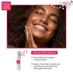 Hada Labo Tokyo Anti-Aging Hydrator - Image 6