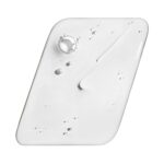 Briogeo Scalp Revival Charcoal + Tea Tree Scalp Treatment | Leave-In Serum for Dry, Flaky, or Itchy Scalp | Hydrating & Balancing | Vegan & Cruelty Free | 1 oz - Image 3