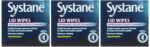 Systane Lid Wipes Eyelid Cleansing Wipes, 30 Count (Pack of 3) - Image 4