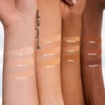 Kosas Cloud Set Baked Setting Powder, Face Powder Makeup for Shine Control, Soft Natural Finish, Clean Beauty Formula, Feathery, Sheer Light Medium - Image 5