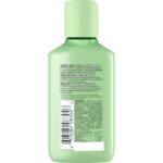 Garnier Fructis Hair Filler Moisture Repair Serum Treatment, Moisturizing Hair Serum for Curls and Waves with Hyaluronic Acid, 3.75 Fl Oz, 1 Count - Image 3