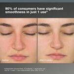 Dermalogica Daily Milkfoliant, Face Exfoliator, Powder Scrub Exfoliant with AHA and BHA - Calming, Polishing and Hydrating Skin, Oat-Based, Vegan Product - Image 4