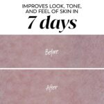 Olay Face Wash, Hyaluronic Acid Cleansing Melts, Fragrance-Free, Daily Use Gentle Cleanser, For All Skin Types, Travel Size, Water-Activated to Clean, Tone, and Refresh, 64ct (2 Pack x 32ct) - Image 5