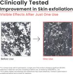 AVEA Daily Toner–Soothing, Hydrating & Balancing Facial Toner Mist with Traditional Korean Schisandra Extract, Niacinamide, Panthenol&Madecassoside for Radiant, Dewy Skin (3.38 fl oz, 100ml) - Image 7