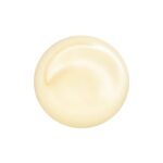 Shiseido Men Total Revitalizer Eye Cream - 15 mL - Anti-Aging Under-Eye Cream - Visibly Improves Dark Circles in Four Weeks - Non-Comedogenic - All Skin Types - Image 3