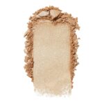 e.l.f. Halo Glow Silky Powder Highlighter, Long-Lasting Luminous Finish, Cake-Resistant With Micro-Shimmer, Vegan & Cruelty-Free, Prosecco Poppin' - Image 5