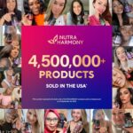 Resveratrol Supplement - 19-in-1 Organic Polyphenol Complex - Noni Extract | Berberine | Quercetin | Apple Cider Vinegar | Acai - Made in USA - Antioxidant & Heart Health Support - 120 Capsules - Image 10