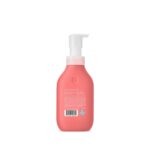 Method Dream Foam, Foaming Body Wash, Jasmine + Sandalwood, 13.5 oz - Image 3