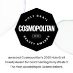 Method Dream Foam, Foaming Body Wash, Jasmine + Sandalwood, 13.5 oz - Image 5