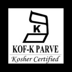 Pure Mountain Botanicals Immuno Well RX - Kosher Caps with Organic Astragalus Echinacea Garlic Maitake Shiitake Mushroom Honeysuckle & Beta Glucan - Image 6