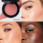 Bobbi Brown Pot Rouge for Lips & Cheeks | Cream Blush for a Flushed, Natural-Looking Blush, 0.13 Ounce - Image 3