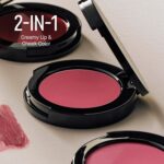 Bobbi Brown Pot Rouge for Lips & Cheeks | Cream Blush for a Flushed, Natural-Looking Blush, 0.13 Ounce - Image 4