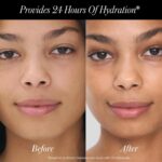 RMS Beauty Kakadu Beauty Oil – 24-Hour Hydrating Face Oil with Vitamin C – Brighter, Radiant Glow – Kind to Biome Certified – Non-Comedogenic & Fast-Absorbing – 1 fl oz - Image 5