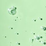 OSEA Sea Minerals Hydrating Toner Face Mist 3.4 oz - Refreshing Facial Spray - Clean Beauty - Vegan Seaweed Skincare - Hydrating Face Mist - Image 3