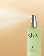 OSEA Sea Minerals Hydrating Toner Face Mist 3.4 oz - Refreshing Facial Spray - Clean Beauty - Vegan Seaweed Skincare - Hydrating Face Mist - Image 4
