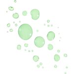 OSEA Sea Minerals Hydrating Toner Face Mist 3.4 oz - Refreshing Facial Spray - Clean Beauty - Vegan Seaweed Skincare - Hydrating Face Mist - Image 6