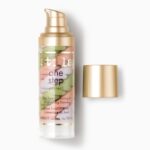 One Step Correct - Image 3