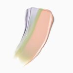 One Step Correct - Image 4