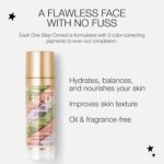 One Step Correct - Image 6