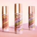 One Step Correct - Image 7