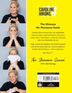 Skincare: The New Edit - The award-winning, no-nonsense guide with all new industry updates and recommendations for your skin - Image 3