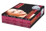 Facial Kit - Skin-polishing Diamond Facial Kit - ★ ALL Natural - ★ Suitable for All Skin Types and Both for Men and Women - ★ 70 Grams - Vaadi Herbals - Image 6