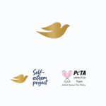 Dove Damage Therapy Defense Bi-Phase Serum + Oil 1 ct UV Repair & Glow for 70 Hour Hair Protection, with Ferulic Serum, 3.9 fl oz - Image 6