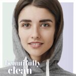 True Glow by Conair Microdermabrasion Rechargeable Beauty Tool, Includes 4 Microdermabrasion Attachments for Exfoliation + Pore Extraction - Image 6