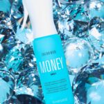 COLOR WOW MONEY MIST – Luxe Leave-in Conditioning Treatment for Glossy, Expensive-Looking Hair | Moisturizes, Defrizzes & Detangles for smooth, silky texture - Image 4