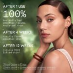 Aveda Advanced Botanical Kinetics Plumping Cream | Firming and visibly reducing wrinkles | Vegan | Full Size | Refillable | 1.7 Fl Oz - Image 3