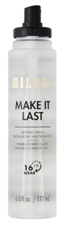 Make It Last Setting Spray Jumbo Size - Image 3