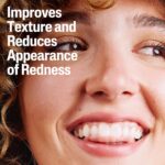 Cetaphil Night Cream, Redness Relieving Night Moisturizer for Face, 1.7 fl oz, For Dry, Redness-Prone Skin, Hypoallergenic, Fragrance Free - Image 5