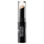 Revlon Concealer Stick, PhotoReady Face Makeup for All Skin Types, Longwear Medium- Full Coverage with Creamy Finish, Lightweight Formula, 003 Light Medium, 0.11 Oz - Image 3