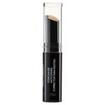 Revlon Concealer Stick, PhotoReady Face Makeup for All Skin Types, Longwear Medium- Full Coverage with Creamy Finish, Lightweight Formula, 003 Light Medium, 0.11 Oz - Image 4