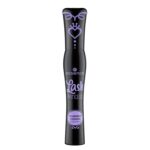 essence | Lash Princess Sculpted Volume Mascara | Defining & Volumizing | Vegan & Cruelty Free | Free From Parabens - Image 3