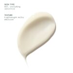 Aveda Advanced Botanical Kinetics Plumping Milky Lotion | Plumps skin with moisture and boosts radiance | Vegan | Full Size | 1.7 Fl Oz - Image 4