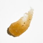 COLLEEN ROTHSCHILD Sugar Lip Scrub | Brown Sugar | Gently Exfoliates Dry Lips | Improves Texture | Nourishes & Protects (0.5 fl oz) - Image 3