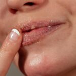 COLLEEN ROTHSCHILD Sugar Lip Scrub | Brown Sugar | Gently Exfoliates Dry Lips | Improves Texture | Nourishes & Protects (0.5 fl oz) - Image 5