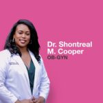 NutraBlast Boric Acid Suppositories - 100% Pure Made in USA - Boric Life Intimate Health Support (30 Count) - Image 4